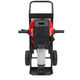 MILWAUKEE MURTOVASARA MX FUEL MXF DH2528H-601